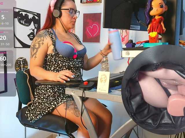 Leidydi223
