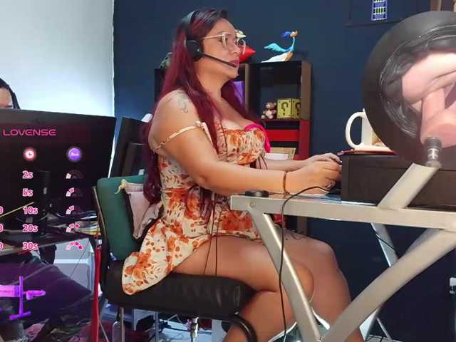 Leidydi223