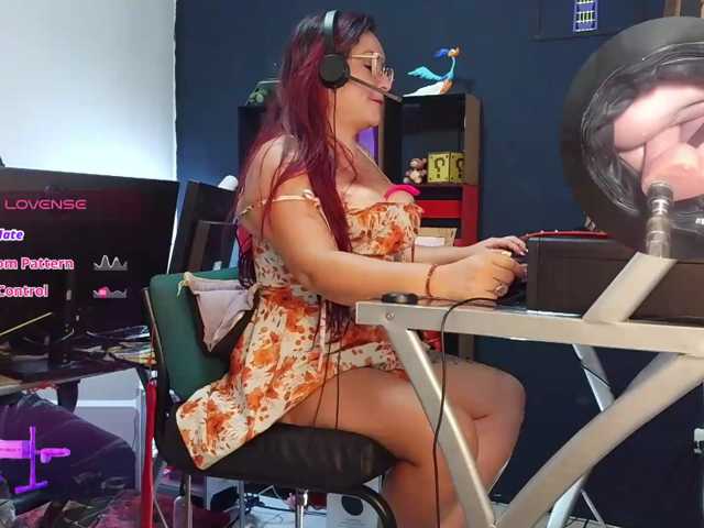 Leidydi223
