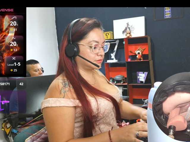 Leidydi223