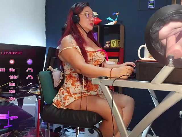 Leidydi223