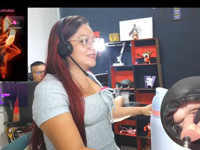 Leidydi223