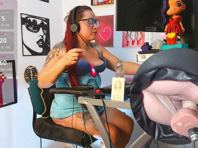 Leidydi223