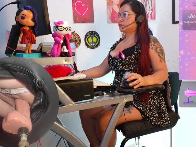 Leidydi223