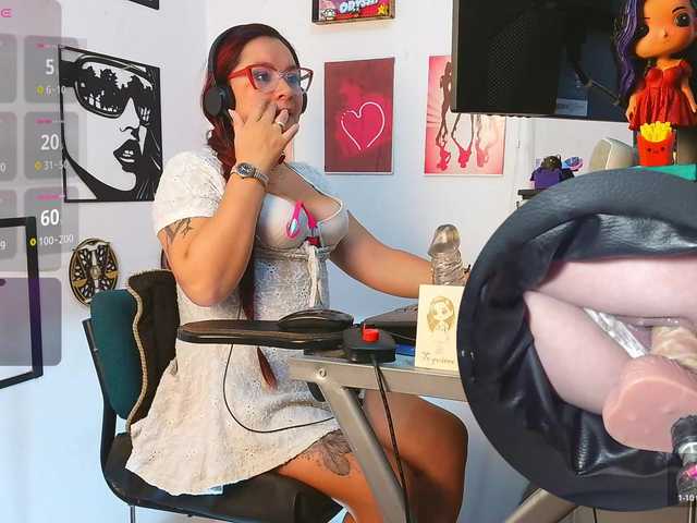 Leidydi223