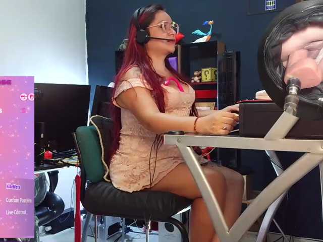 Leidydi223