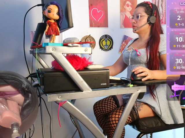 Leidydi223