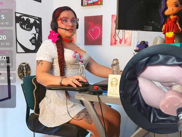 Leidydi223