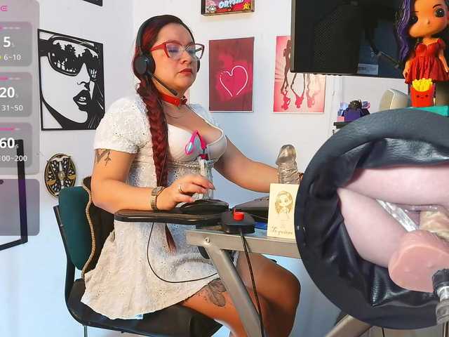 Leidydi223
