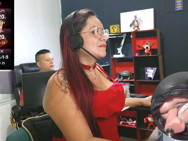 Leidydi223