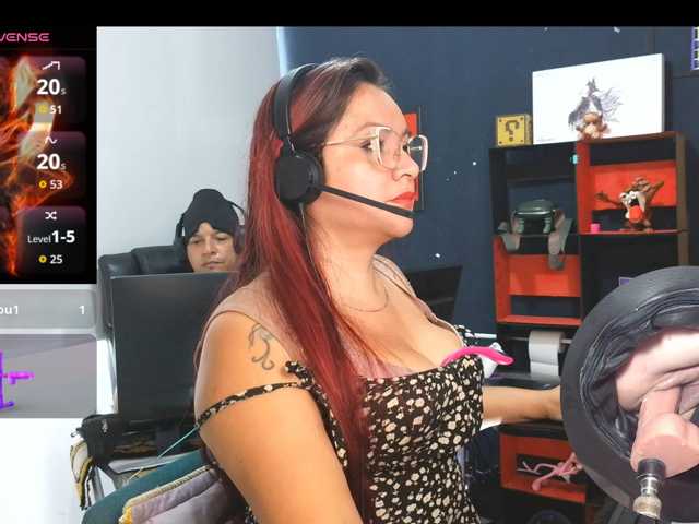 Leidydi223
