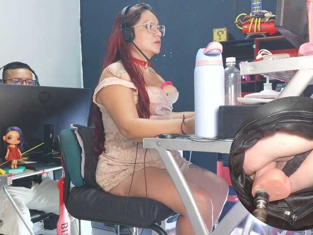 Leidydi223