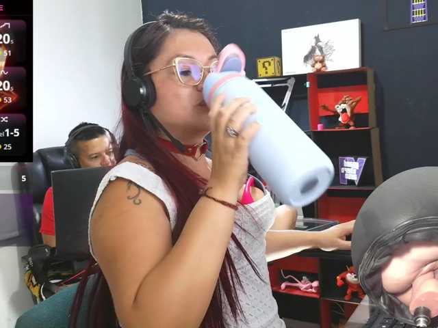 Leidydi223
