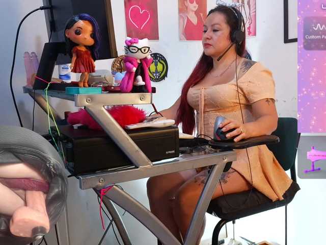 Leidydi223