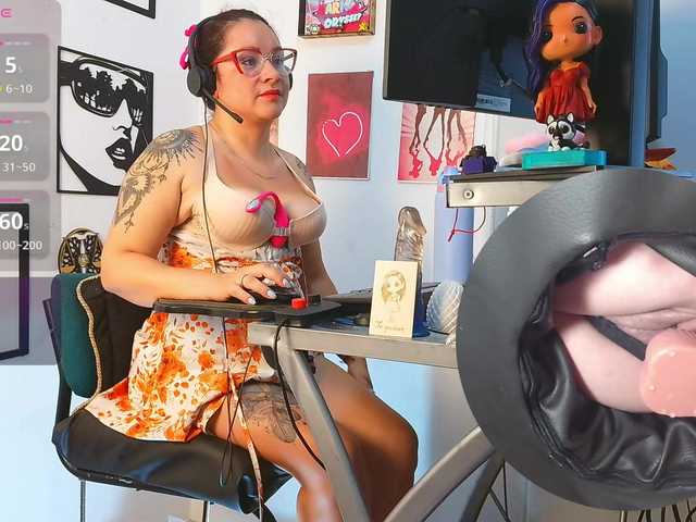 Leidydi223
