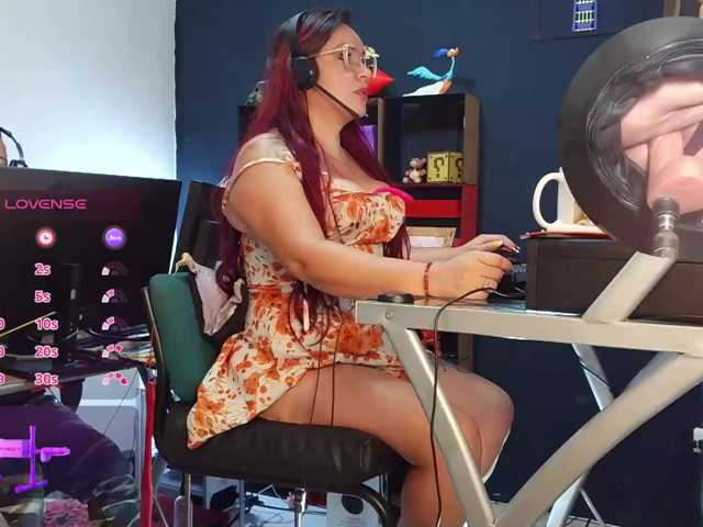 Leidydi223