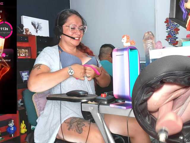 Leidydi223