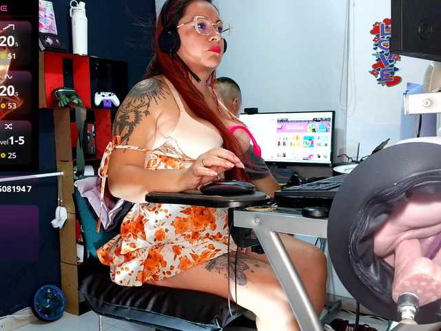Leidydi223