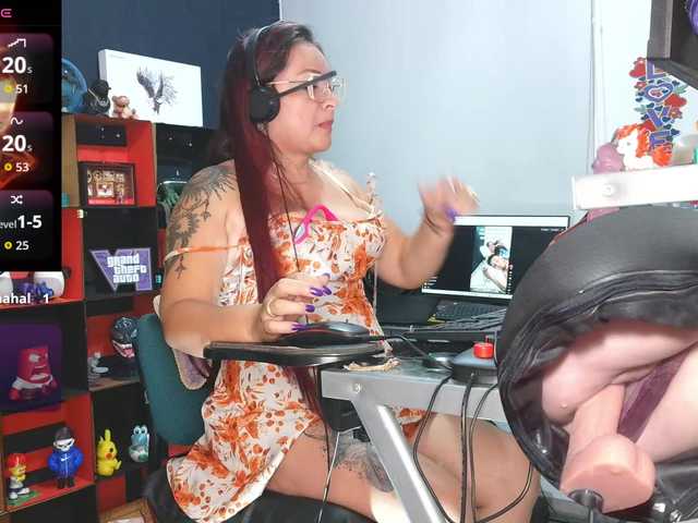 Leidydi223