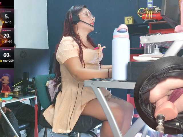 Leidydi223