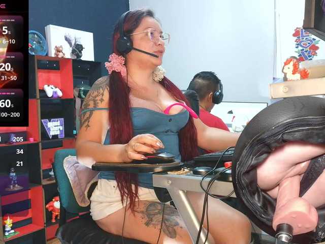Leidydi223
