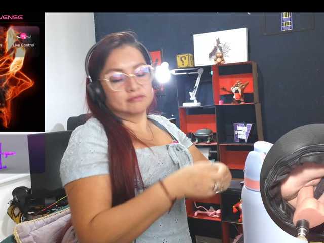 Leidydi223