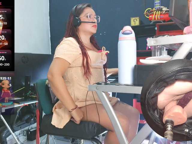 Leidydi223