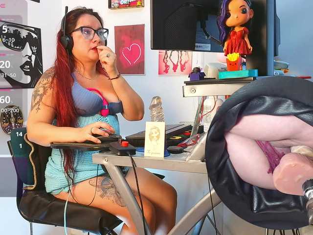 Leidydi223