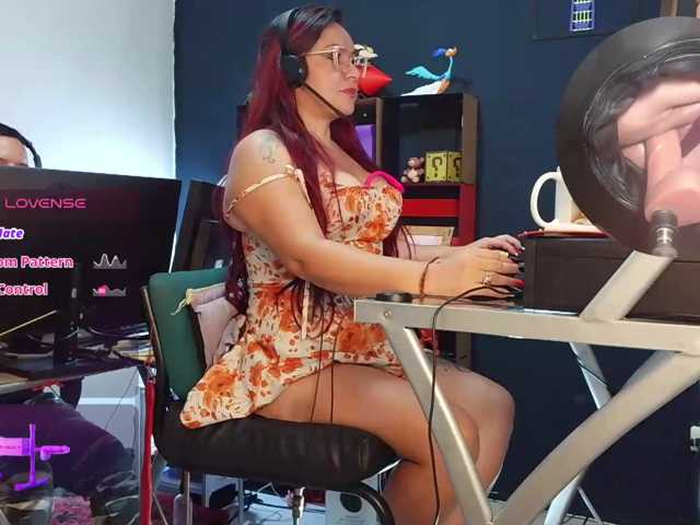 Leidydi223