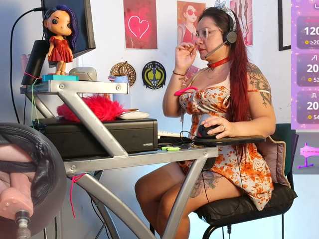 Leidydi223