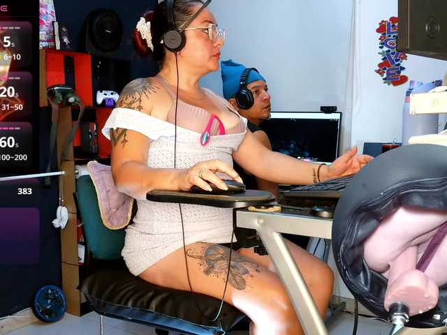 Leidydi223