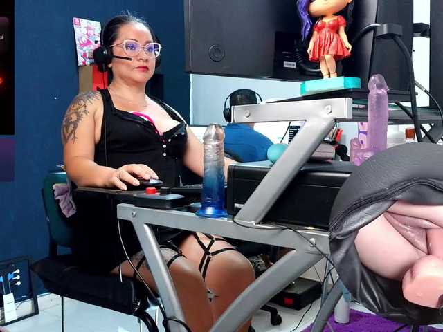 Leidydi223