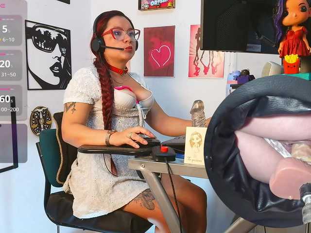 Leidydi223