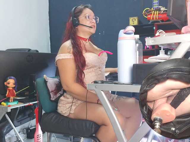 Leidydi223