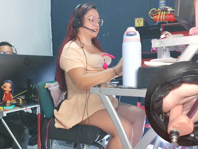Leidydi223