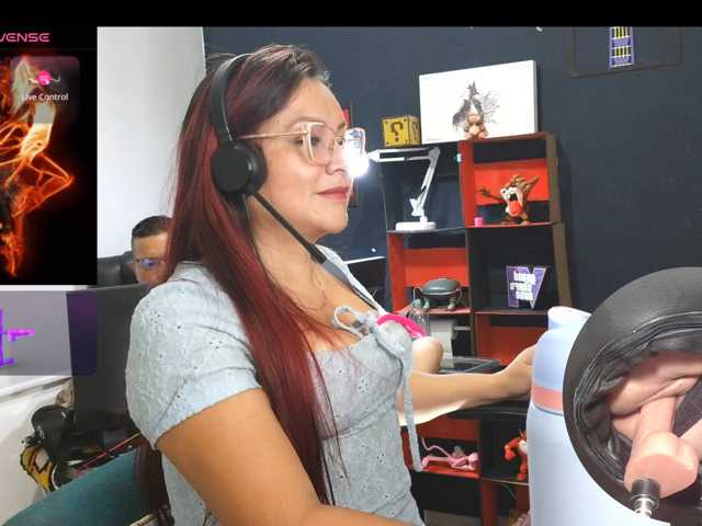 Leidydi223