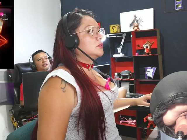 Leidydi223