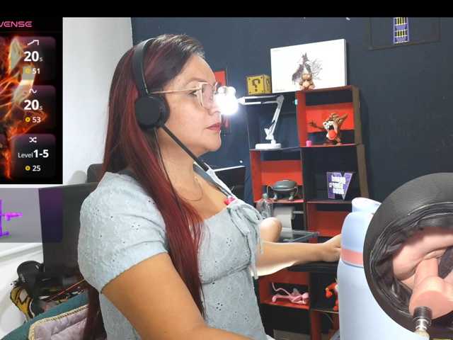 Leidydi223