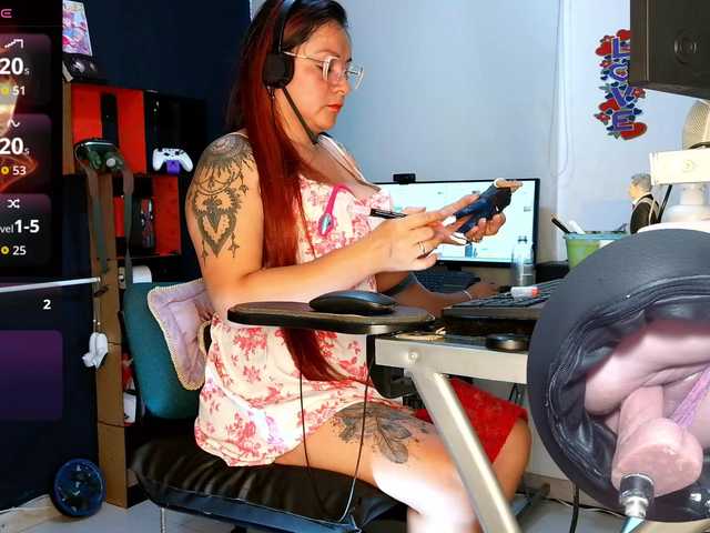 Leidydi223