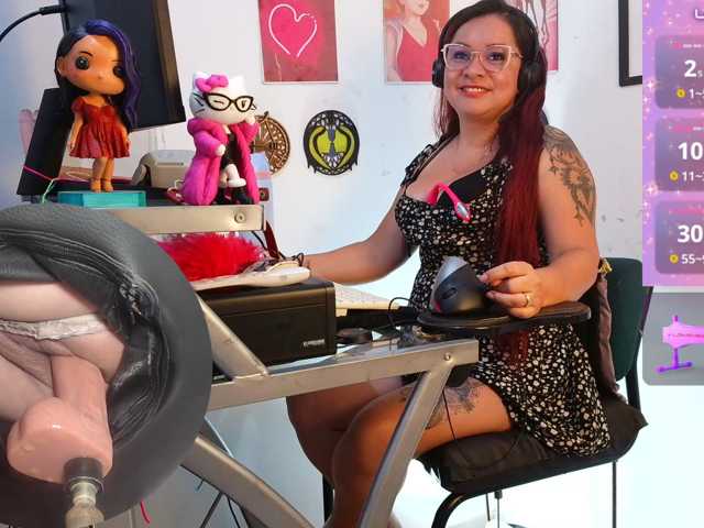 Leidydi223