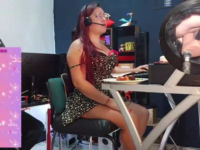Leidydi223