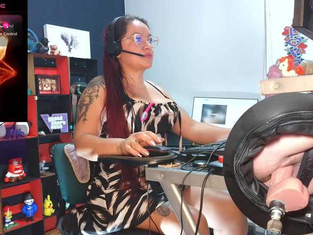 Leidydi223