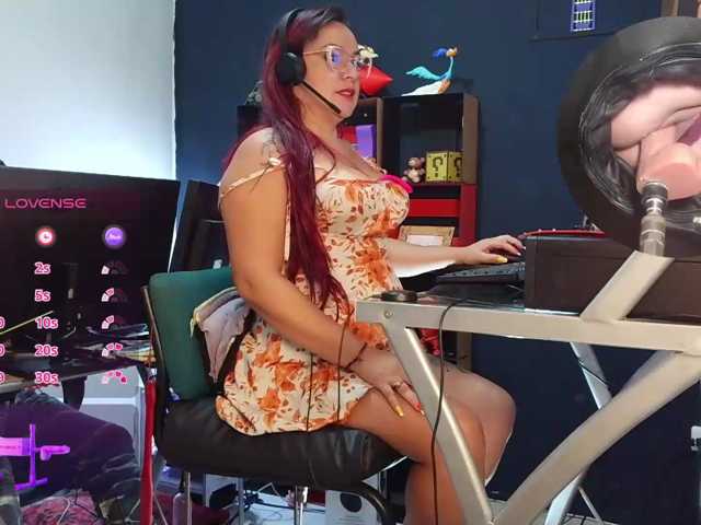 Leidydi223