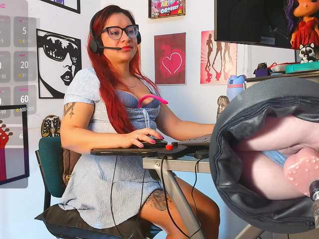 Leidydi223