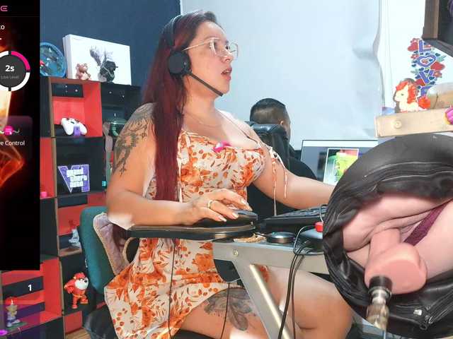 Leidydi223