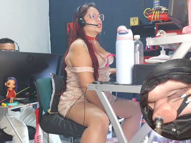 Leidydi223
