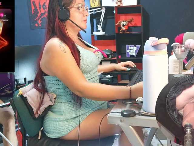 Leidydi223