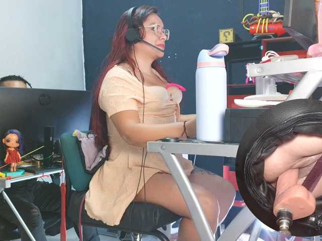 Leidydi223