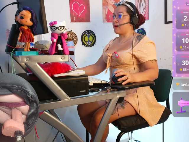 Leidydi223