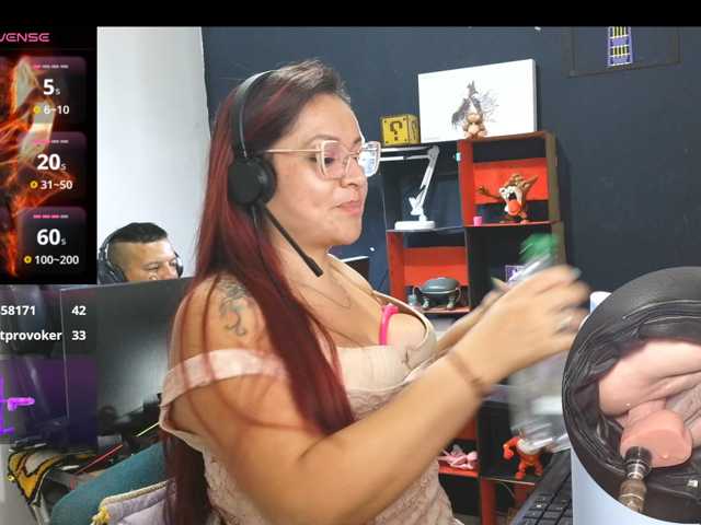 Leidydi223